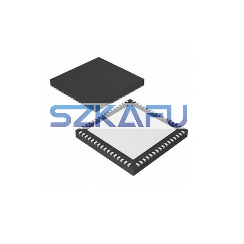 

MS51FB9AE Microcontroller TSSOP20, Compatible Replacement for N76E003AT20