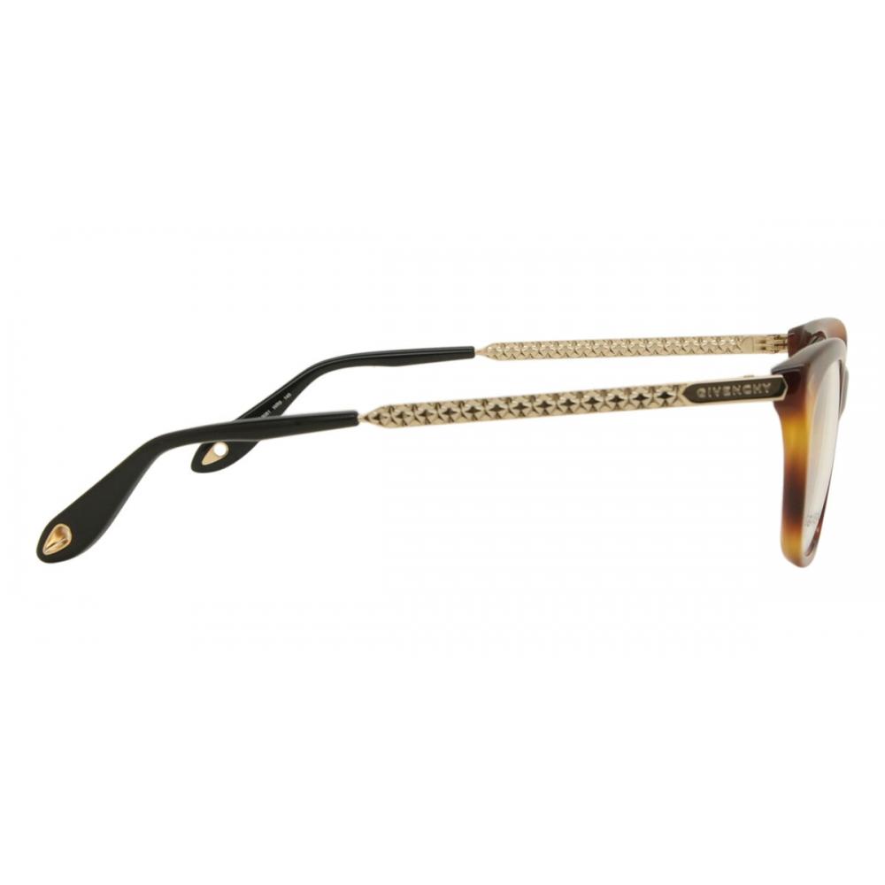 Givenchy Gv 0081 Wr9 Women Eyeglasses