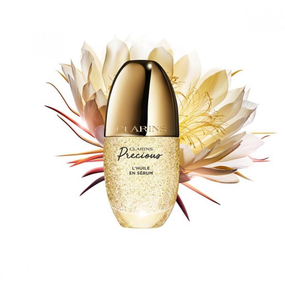 Clarins Precious Refill Serum 30ml