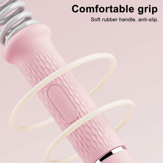 Ropeless Battle Rope Men Women Arm Exerciser Cardio Muscle Strength Training Cordless Workout Rope Home Gym Fitness Equipment