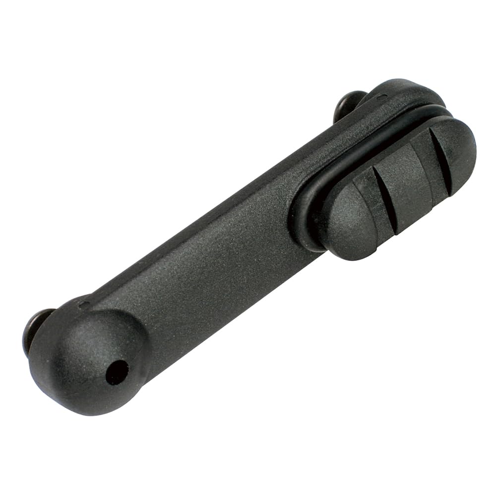 

RIXEN & KAUL Держатель для бутылки Click AM840