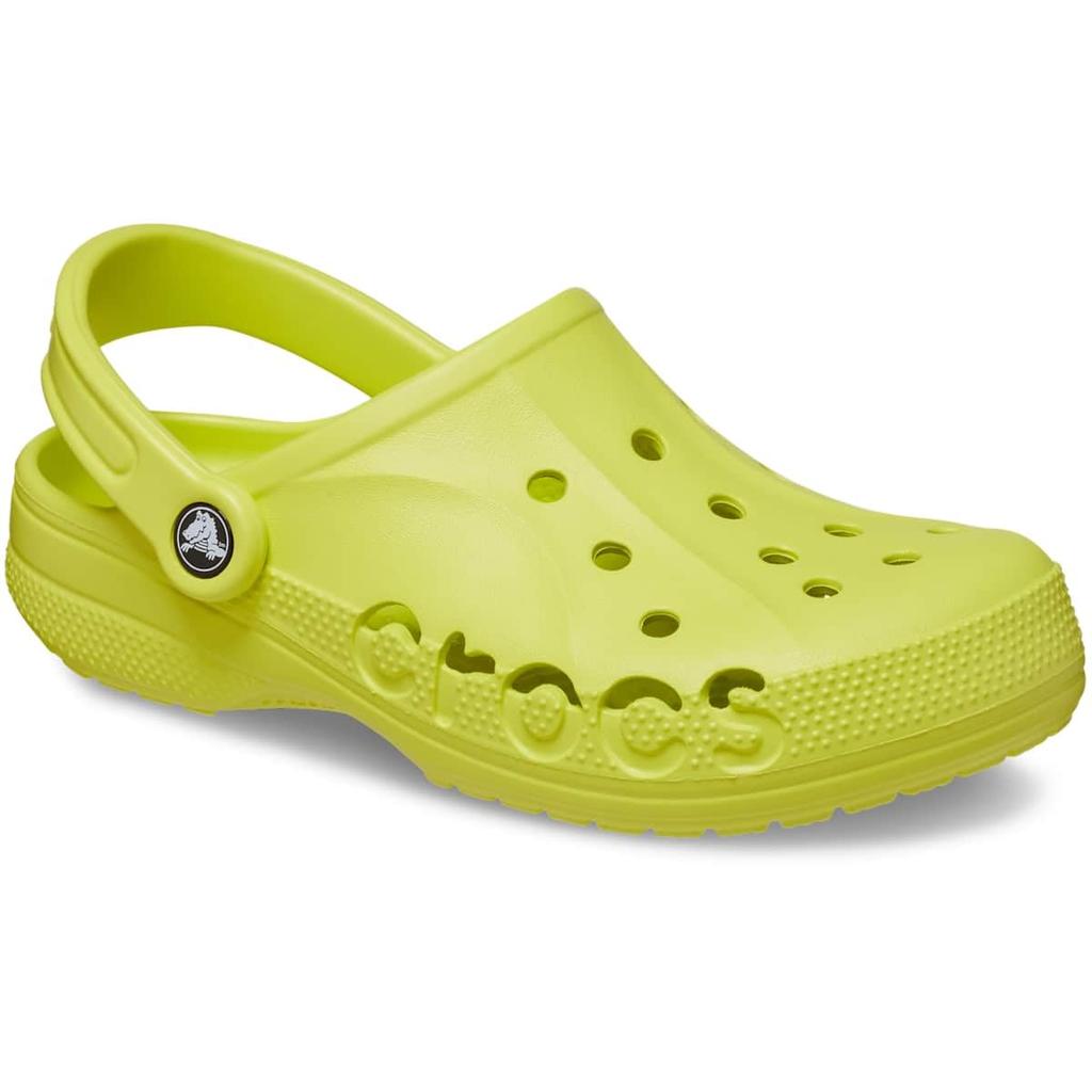 Crocs Baya Clog