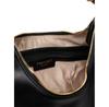 Bag TWINSET 252TB7091 Black