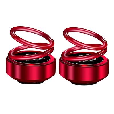 Portable Car Heater, Portable Mini Heater for Cars, 2024 New Evolution, Automotive Warmer, Demister,