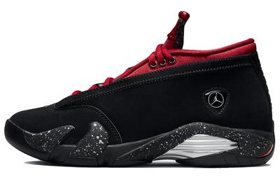 Sapatos de mulher – Ténis