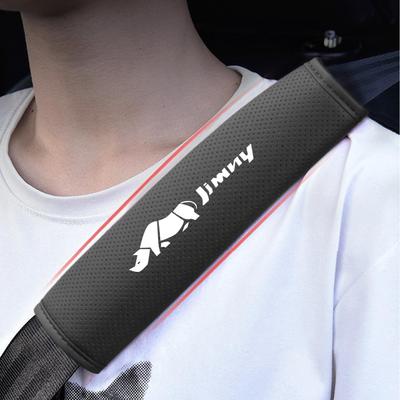 Accesorios Interior – Accesorios para cinturones de seguridad