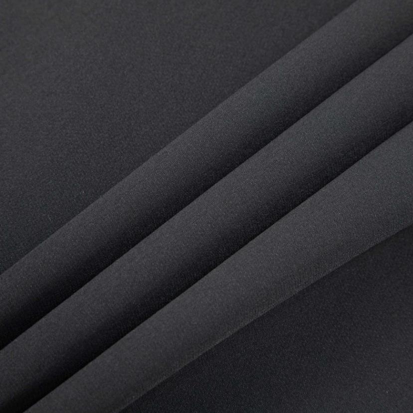 Puma Retro Sports Stand Collar Printed Color Block Casual Zip Jacket Unisex Jackets Black 628203-01