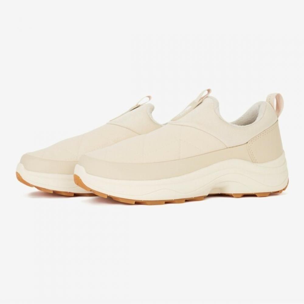 

North Face V MotiOn Сон на Ns93q56c Crb 230MM