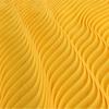 100 x150cm Plissee Chiffon Stoff Akkordeon Plissee Mesh Stoff Für DIY Nähen Kleid Hintergrund Hochzeit Dekoration Material