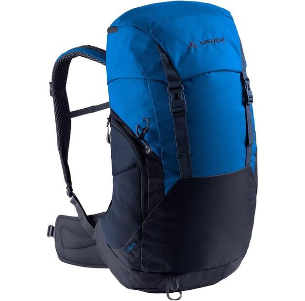 

Рюкзак Vaude Jura 32 blau (14391-300)