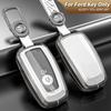 Ford Key Cover for Focus, Mondeo, Edge & Escape