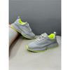 New Comfortable Shoes Sneakers Comfortable Breathable Shoes Ec