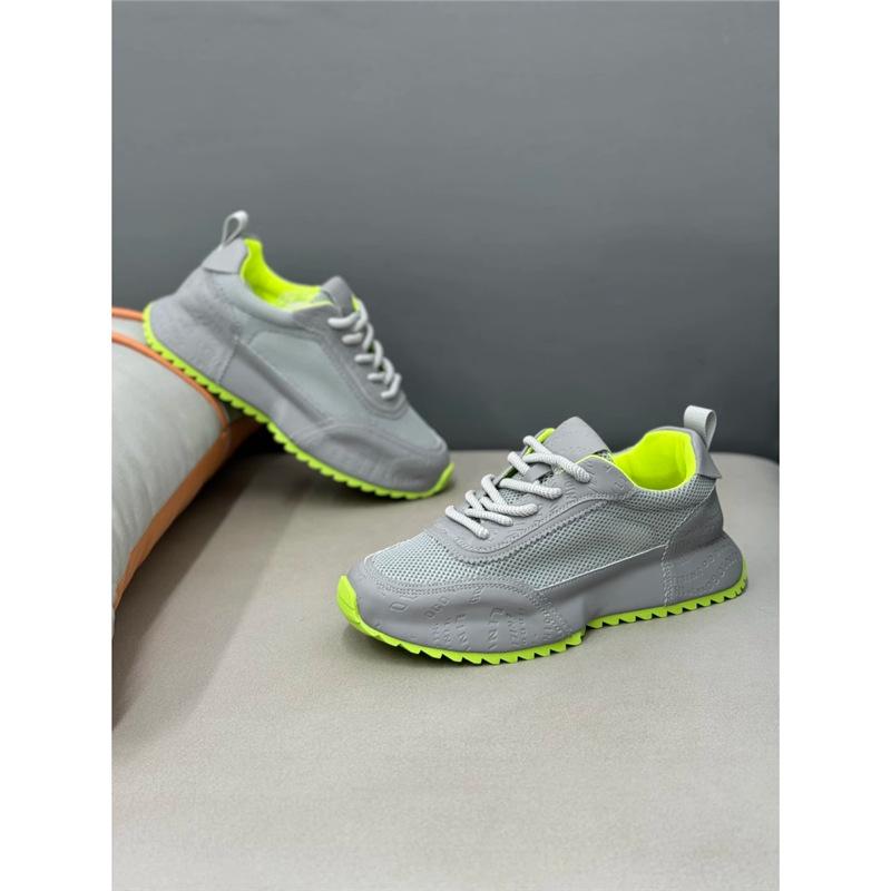 New Comfortable Shoes Sneakers Comfortable Breathable Shoes Ec