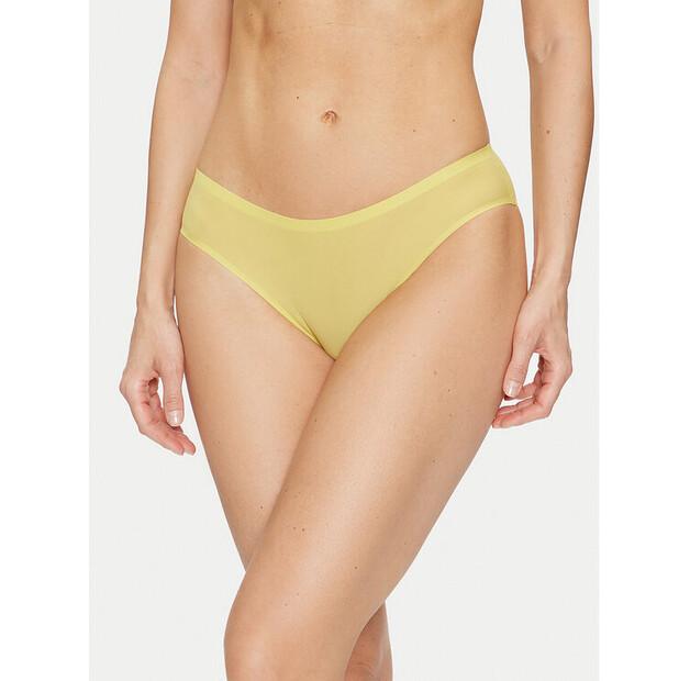 

Трусы классические Chantelle Soft Stretch One Size