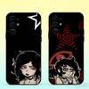 Telefon kapları – Smartphone Bumper Kılıflar