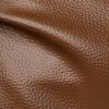 Soft Leather Large Capacity Shoulder Bag Middle-Aged Women's Bag Mother's Bag Commuter Multi-Pocket Crossbody Bag
