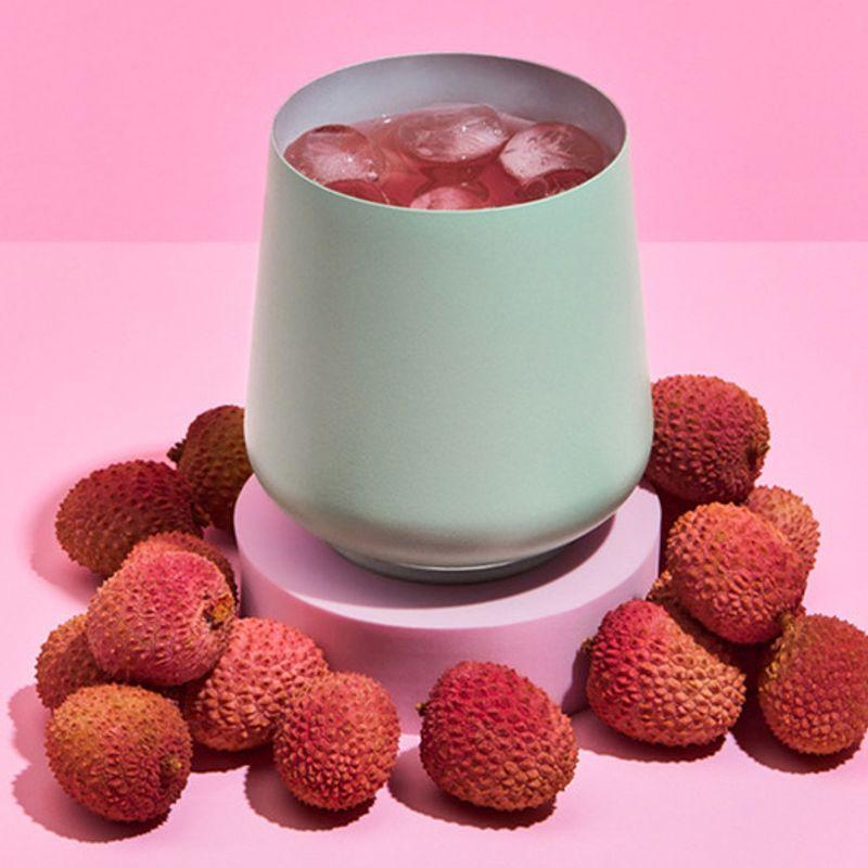 FELLOW Ruby Wine Tumbler 12oz