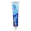 Crest Salt Whitening Toothpaste