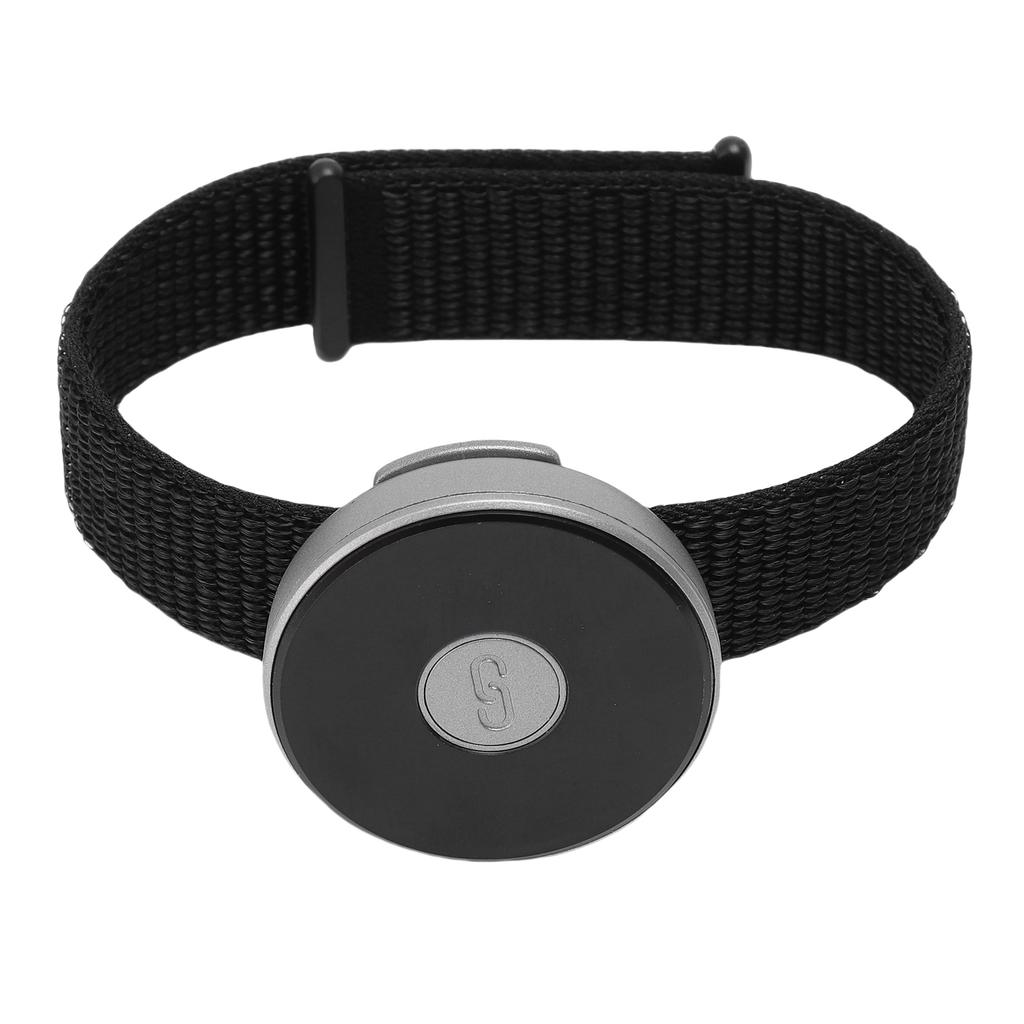 AI Language Translator Device Real Time Video Voice Call Photo Translation 140+ Languages Translator for Travel Business