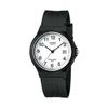 CASIO Digital Watch MW-59-7BVDF