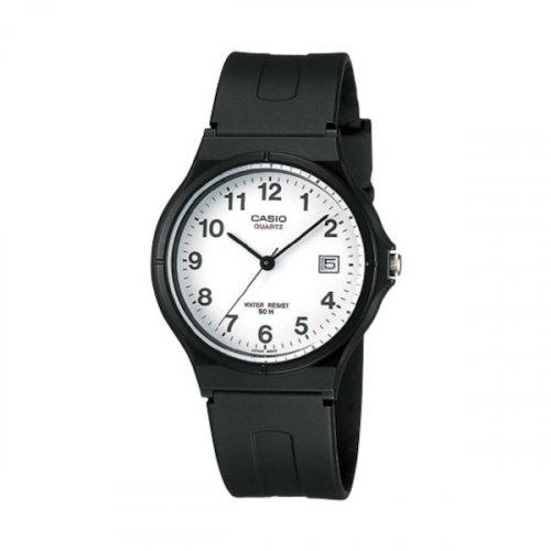 

[CASIO] CASIO Digital Watch MW-59-7BVDF FREE