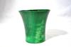 Yamanaka Lacquerware Kashoan Colorful Cool Cup Presentation Green (with Box) SX-326