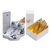 Anta KT3 Thompson Championship Edition Commemorative Gift Box Set Limited Edition Low-Top Performance Basketball Shoes Men Sneaker 11831101