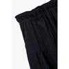 STUDIO TOMBOY Banding Pleated Long Skirt 9166132871ar 