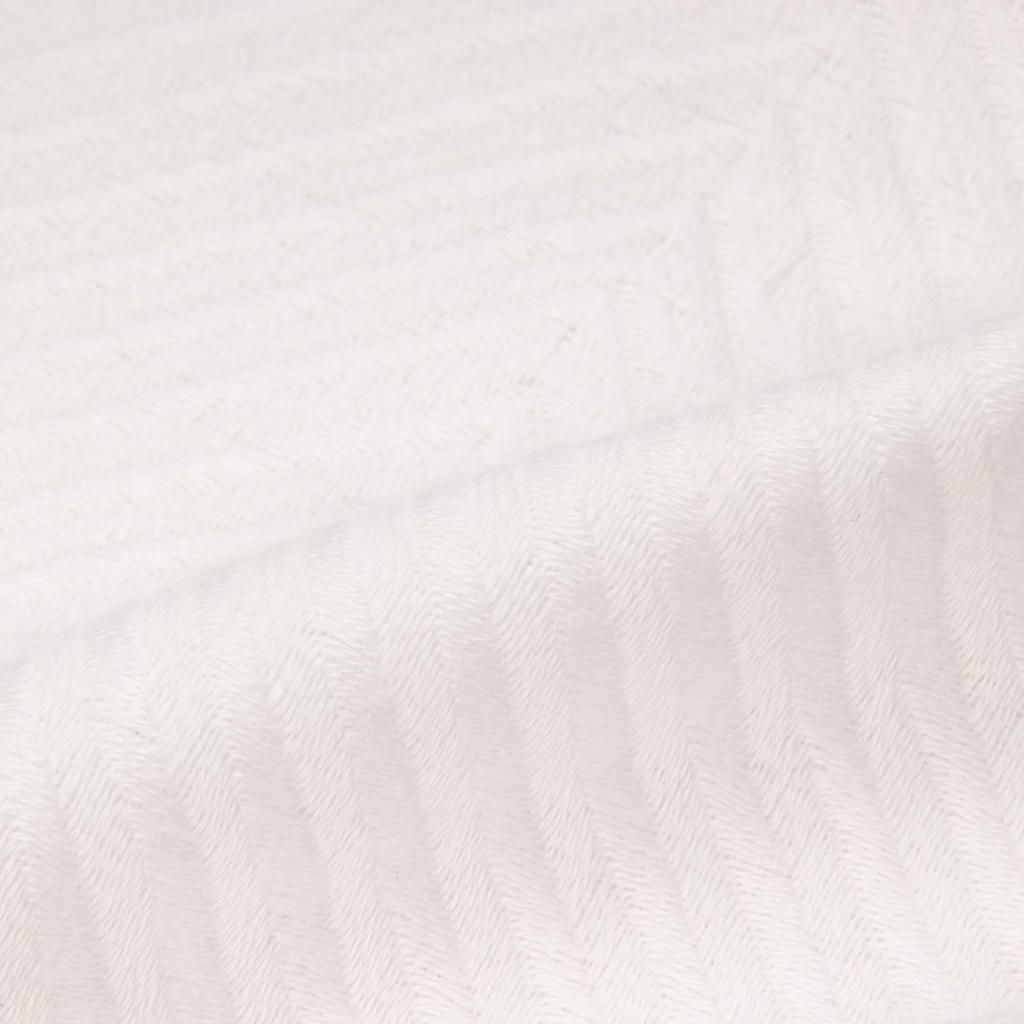 Nishikawa Imabari Hand Towel and Flexible Solid Perfect for Everyday Use and Made in TT31601623P (Wash Towel) 100% Cotton, Smooth, Soft, Gauze,