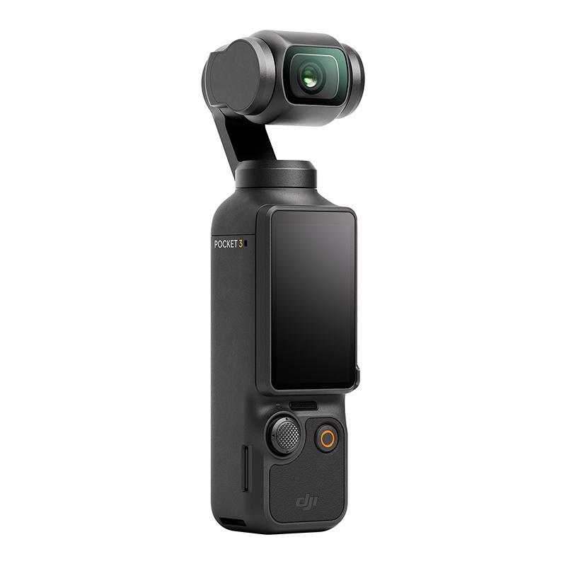 Kamera Sportowa Dji Osmo Pocket 3 4K Creator Combo