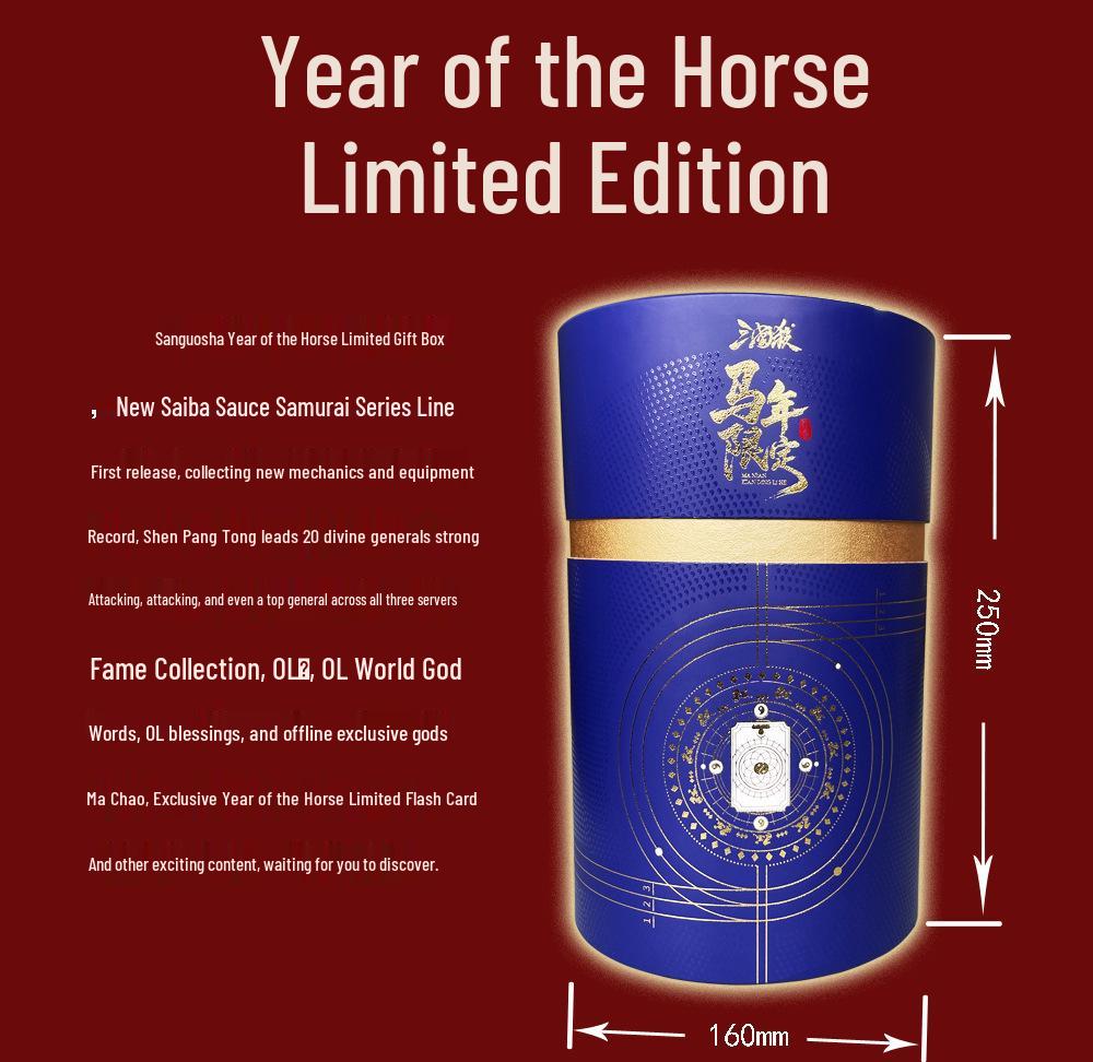 2025 Vollautomatische Poker-Mischmaschine - Texas Hold'em & Three Kingdoms Dealer-Mischer