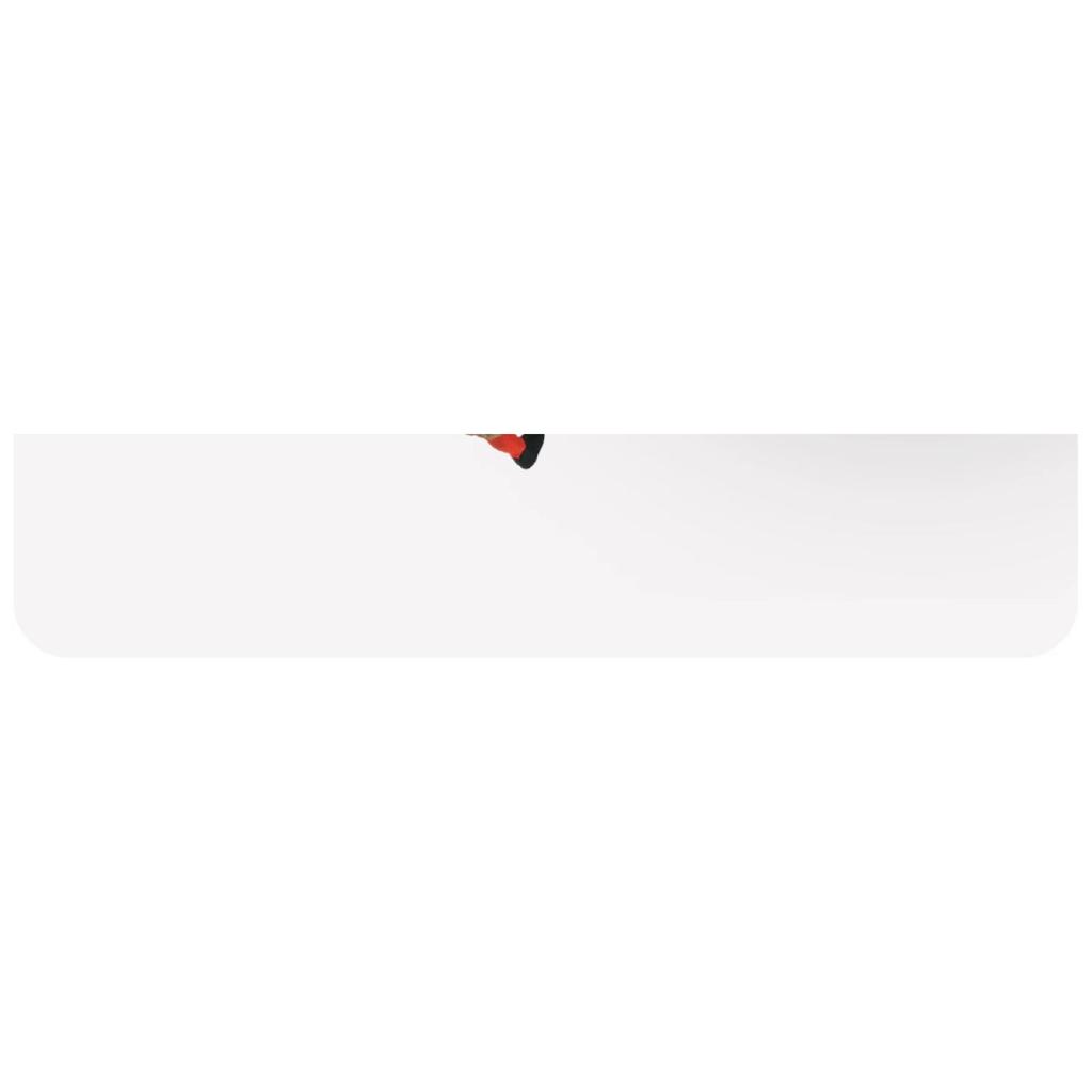 Buty dziecięce Buty księżniczki dla dziewczynek Jesień Nowe Dziewczęce Małe Skórzane Buty Błyszczące Kryształowe Buty Buty do Sukienki