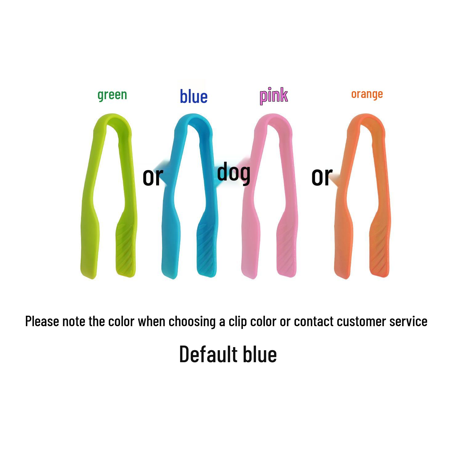 Весы «Радужные мишки»: Маленькие, средние и большие Монтессори учебные пособия