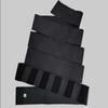 Women Waist Bandage Wrap Trimmer Belt Waist Trainer Shaperwear Tummy Control Slimming Fat Burning For Postpartum Sheath Belt