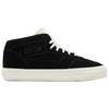 Half Cab JJJJound x Half Cab Vans 'Black' VN000S86BLA