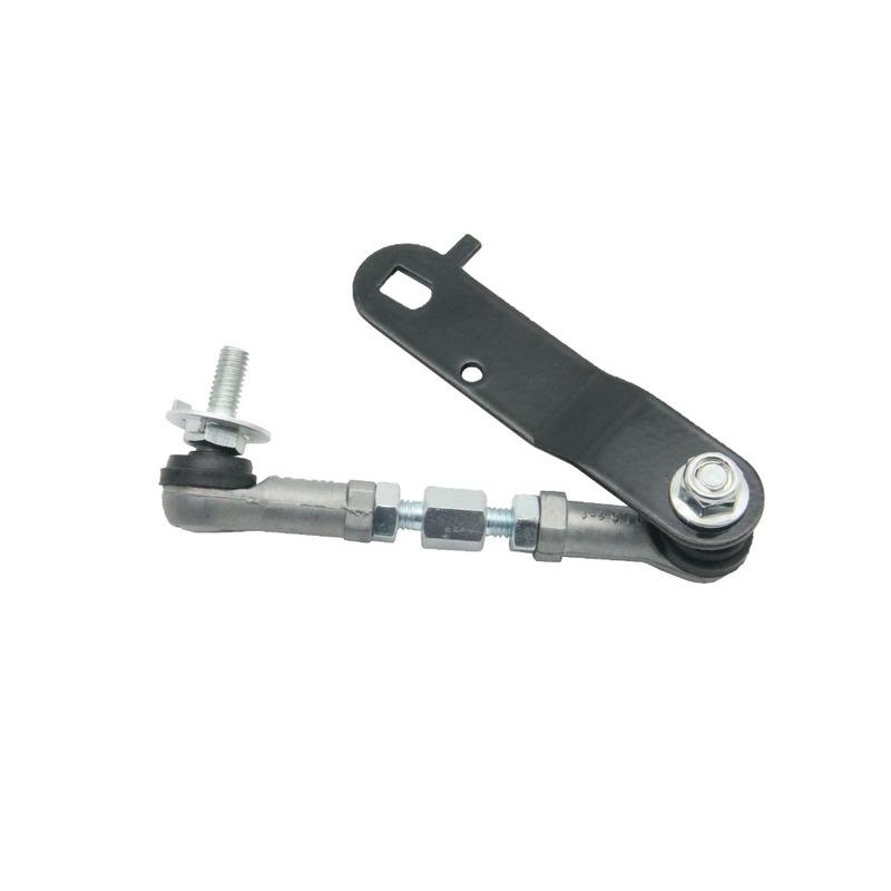 High quality New For 48906-35020 Car Body Height Sensor Lever 48906-35020  For Toyota/Lexus