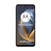 Smartphone - MOTOROLA - Moto G05 - 6,67" - 8 Go RAM - 128 Go - Bleu