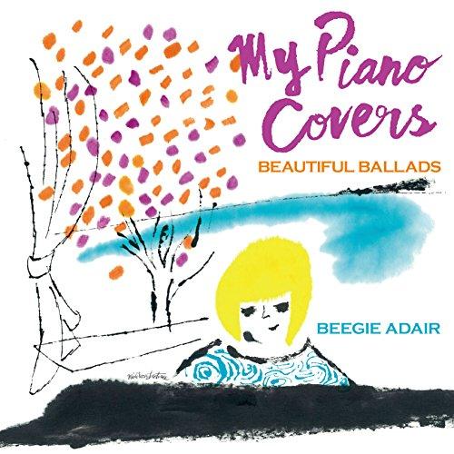 

My Piano Covers
