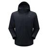 PELLIOT Men's Outdoor Waterproof Hiking Jacket
