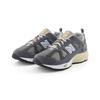 NEW BALANCE Men's and Women's Retro Stylish and Comfortable Spring Casual Sports Shoes with Breathable Design - CM878MG1