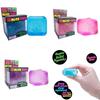 Stress Relief Needoh Nice Cube Sensory Squeeze Toy For Kids And Adults