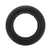 Rubber Electric Scooter Inflation Tires Explosion Proof Pneumatic Scooter Replacement Tire for Off