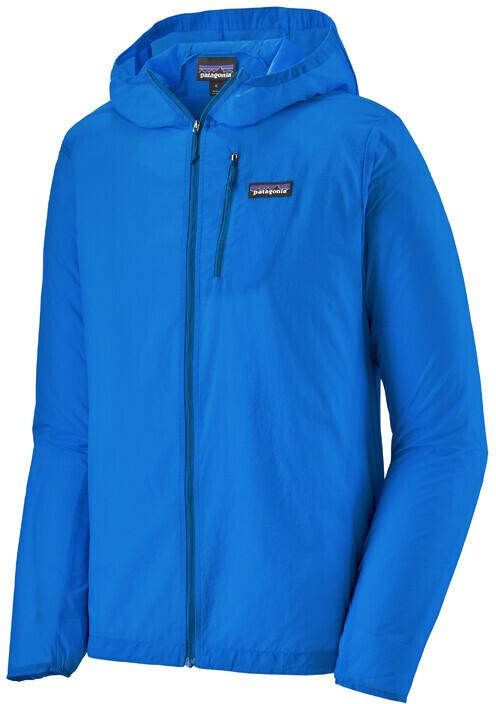 Patagonia Мужская куртка Houdini Jacket (24142)
