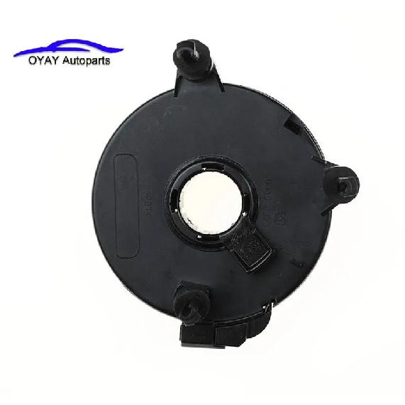 Best Price Spare Parts for Scania Trucks SCE 1856660 Steering Valve