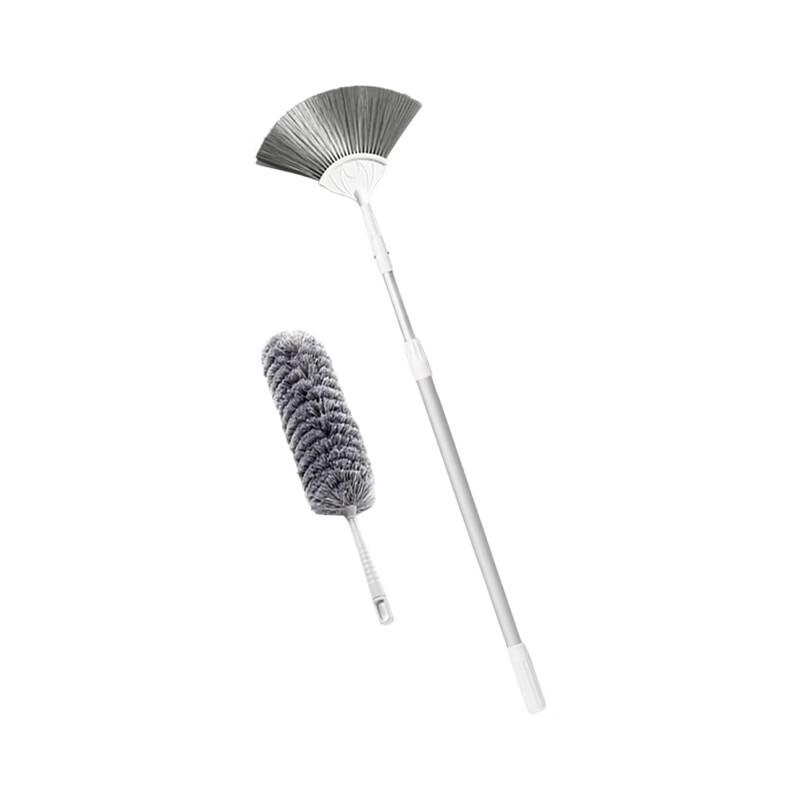 Chengyun Extendable Ceiling Duster