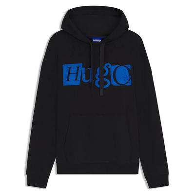 HUGO Sweatshirt Nildi 10263750 01