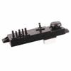 Front Left Side Power Seat Switch 88193 C2020TRY Driver Seat Adjust Switch Replacement for Hyundai Tucson Sonata