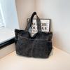 Bolsas femininas – Bolsas shopper
