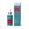 Serum - REMESCAR - Collagen - 30ml - Intense Hydration - Microbiome Balance