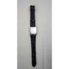 Used RADO 133.5288.2 Quartz